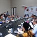 Rapat Forkopimda Persiapan Nataru, Rahma: Memastikan Stok Kebutuhan Pokok & Kestabilan Harga Pasar