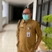 Dinas Kesehatan Validasi Data Pasien Anak Gagal Ginjal Akut di Kepri