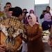 Walikota Hadiri Peresmian Pengadilan Tingkat Banding Baru dan Gedung Pengadilan Tingkat Pertama