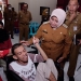 509 Orang Penyandang Disabilitas Terima Bantuan, Rahma: Momentum Melindungi dan Memenuhi Hak Mereka