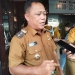Di Rakor Penanganan Kasus Stunting, Wawako Endang Apresiasi Kinerja Puskesmas dan Stokeholder