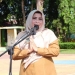 Per Januari Insentif RT-RW Naik, Walikota Tanjungpinang: Sebagai Bentuk Kepedulian dan Apresiasi