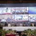 Serah Terima dan Alih Status Penggunaan Barang, Rahma Jemput Langsung Hibah BMN dari Kementerian PUPR