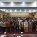 Di Sosialisasi Business Matching, Wako Rahma: Pemko Akan Dongkrat Permodalan Pedagang Pasar