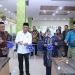 Memberikan Pelayanan Bantuan Hukum Gratis untuk Masyarakat, Peradi Hadir di MPP Pertama di Indonesia
