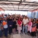 Beri Motivasi Pengusaha Rumahan, Walikota Rahma Dukung Memperluas Pemasaran Produk IKM