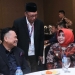 Hadir di Rakernas Perhimpunan Advokat, Rahma Apresiasi Peradi Ikut Berkontribusi untuk Pemerintah