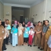 Tidak Ada Lagi Masalah Kelangkaan Gas Subsidi 3 Kg, Walikota Rahma Bagikan Kartu Kendali