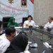 47 Karyawan 6 Bulan Tak Digaji, Rugi Terus & Miliaran Pajak Tidak Disetor, Walikota Berhentikan Dirut BUMD