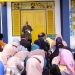 Peresmian Pusat Promosi dan Rumah Kemasan Tengku Mandak, Rahma: Tempat IKM Mewujudkan Ekonomi Bangkit