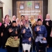 Walikota Rahma Resmikan UPTD Perlindungan Perempuan dan Anak Kota Tanjungpinang