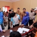 Melalui Kantor Pos, Wako Rahma Serahkan BLT Bagi 8.930 KK untuk Percepatan Pemulihan Ekonomi