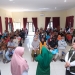 Terobosan Pemulihan Ekonomi Lewat BLT, Walikota Rahma Harap Masyarakat Terbantu