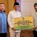 Masing-masing dapat Rp1 Juta, 750 Mubaligh di Kota Tanjungpinang Terima Bantuan