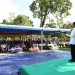 Membuka Keterisoliran dengan Peningkatan Akses Jalan, Listrik dan Internet, Ansar Tinjau Beberapa Titik di Lingga