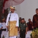 Jadi Inspektur Upacara PHI, Gubernur Ansar: Semua Peluang Harus Dimanfaatkan Kaum Perempuan