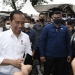 Rencana Larangan Penjualan Rokok Batangan, Presiden: Untuk Kesehatan Masyarakat