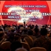 Pemerintah Dorong Optimisme Hadapi Perekonomian Global Tahun Depan yang Masih Penuh Ketidakpastian