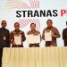 Pemerintah Luncurkan Aksi Pencegahan Korupsi Tahun 2023-2024
