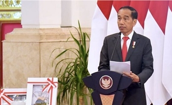 Siapkan Strategi Besar, Ada 6 Fokus Kebijakan Pemerintah pada APBN 2023