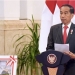 Siapkan Strategi Besar, Ada 6 Fokus Kebijakan Pemerintah pada APBN 2023