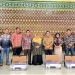 Serahkan Bantuan Hibah untuk Organisasi Pers dan Masyarakat, Rahma: Semoga Bermanfaat dan Terbantu
