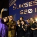 Apresiasi Sukses Presidensi G20 Indonesia, Deklarasi Bali Dorong Pemulihan Ekonomi Global