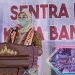 Sederet Jurus Pemerintah Dongkrak Daya Saing IKM
