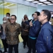 Transformasi Digital Kemenkes Jadi Lompatan Signifikan Sektor Kesehatan RI