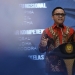Transformasi Penataan JF Kini Akomodasi Aspirasi Pejabat Fungsional