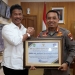 Berantas Narkoba, Walikota Rudi Apresiasi Kinerja Satresnarkoba Polresta Barelang