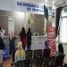 Wan Samsi: Tidak Ada Syarat SKCK untuk Pembuatan KTP, Hanya Formulir Harus Dilengkapi
