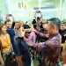 Pemko Tanjungpinang Dorong Pemulihan Sektor Pariwisata, Zulhidayat Sambut Wisatawan Perdana