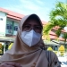 Elfiani Sandri: Meskipun PPKM Dicabut Pelaksanaan Vaksinasi Tetap Berjalan