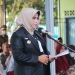 Terus Lakukan Terobosan, Wako Rahma Mengubah yang Sederhana Menjadi Luar Biasa