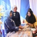 Hindari Penilaian Subjektif, Hasirin Ajak Masyarakat Bicara Apa Adanya untuk Kepala Daerah