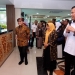 Program yang Berhasil dan Makin Ramai Dikunjungi, Rahma: Manfaat Mal Pelayanan Publik Dirasakan Masyarakat