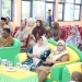 Direnovasi, Rahma: Menunjang Sarana Sekolah, Aula MAN dapat Dimanfaatkan untuk Kepentingan Umum