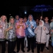 Penampilan Seorang Senyawa Fest Memukau, Rahma: Manfaatkan Momentum Jadi Sarana Promosi Daerah