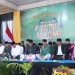 Peringatan 1 Abad Nahdlatul Ulama, Walikota Ajak Bersatu Majukan Daerah Mensejahterakan Masyarakat