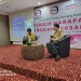 Gelar Bincang Kesehatan yang Kedua Kali di Pinang, KPJ Johor Bahas Penyakit Kanker Payudara