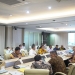 Majukan Sektor Perikanan, Gubernur Ansar Usulkan 6 Pelabuhan ke Menteri KKP