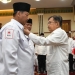 Mendukung Kerja Kemanusiaan, Jusuf Kalla Lantik Pengurus PMI Kepri