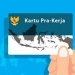 Pemerintah Lanjutkan Kartu Prakerja 2023 dengan Skema Normal