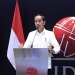 Pembukaan Perdagangan Bursa Efek Indonesia, Presiden: 2023 Tahun Ujian, Tetap Waspada