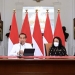 Pemerintah Berkomitmen Lindungi PRT, Presiden Dorong Percepatan Penetapan UU PPRT