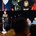 Presiden Minta Daerah Bangun Kota sesuai Ciri Khas dan Potensi