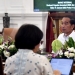 Presiden Targetkan Investasi Tahun 2023 Capai Rp1.400 Triliun