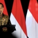 Jokowi Minta Daerah Selesaikan 2 Masalah Besar
