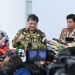 Masa Transisi Pandemi, KPCPEN Kembalikan Program ke Kementerian